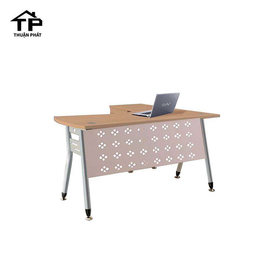 BÀN NHÂN VIÊN HRL1450C1Y1