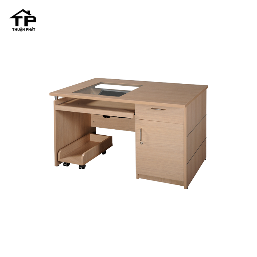 BÀN VI TÍNH HRM120