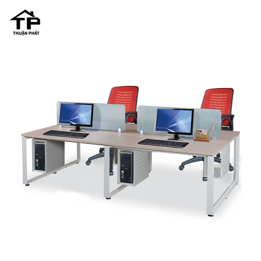 BÀN NHÂN VIÊN HRMD07H1