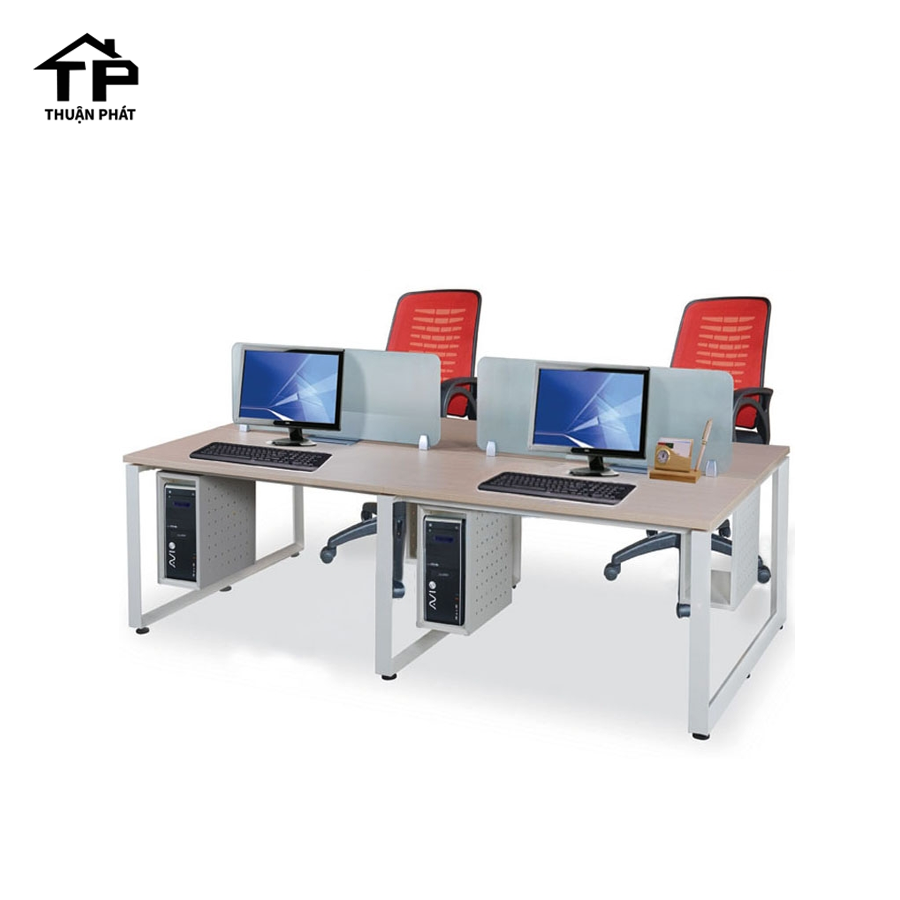 BÀN NHÂN VIÊN HRMD07H2