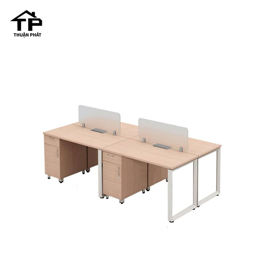 BÀN NHÂN VIÊN HRMD08