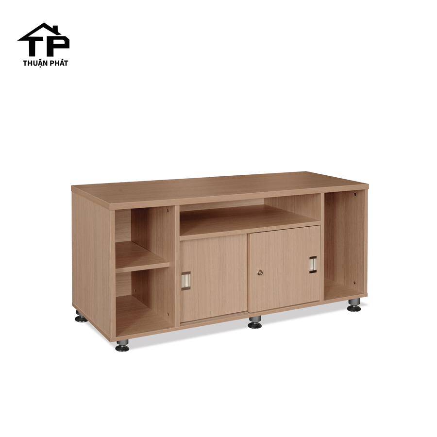 TỦ PHỤ HRTP01
