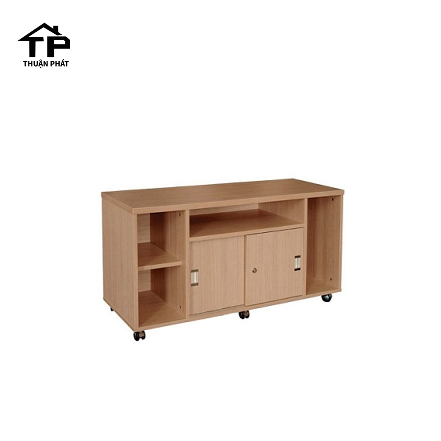 TỦ PHỤ HRT01BX