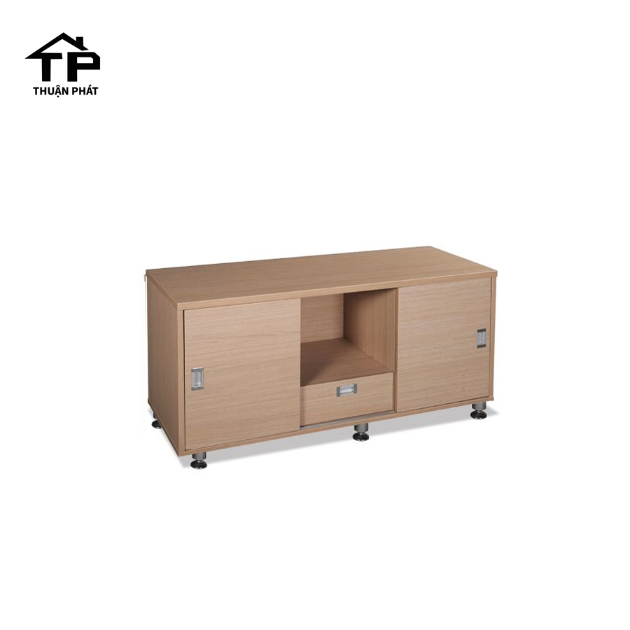 TỦ PHỤ HRTP02