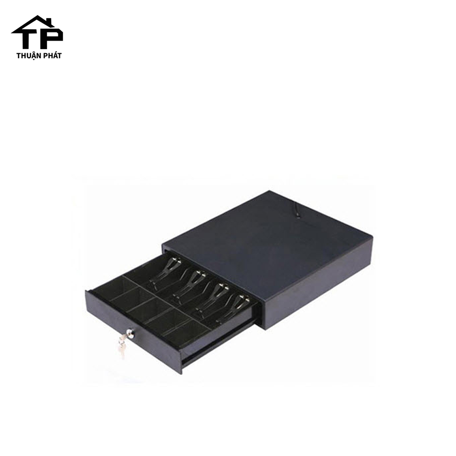 KÉT ĐỂ TIỀN KĐT