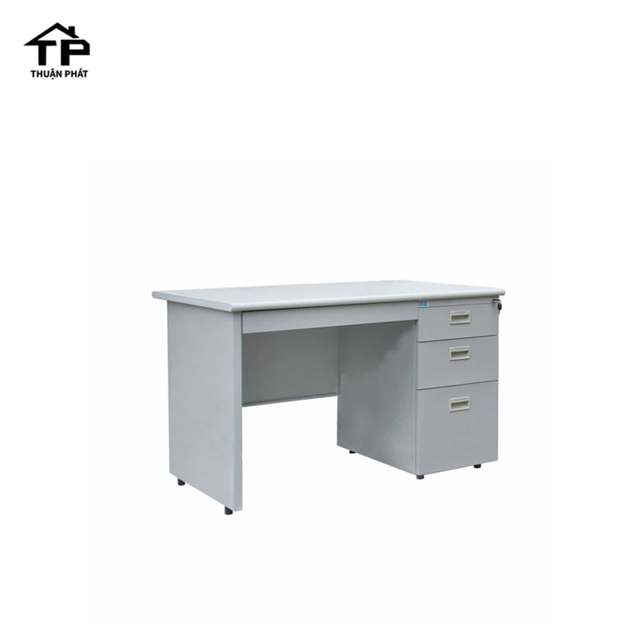 BÀN NHÂN VIÊN LC12