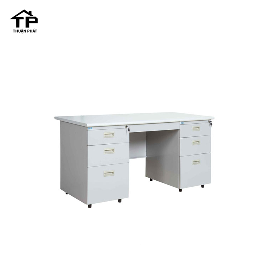 BÀN NHÂN VIÊN LC14