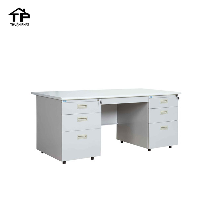 BÀN NHÂN VIÊN LC16