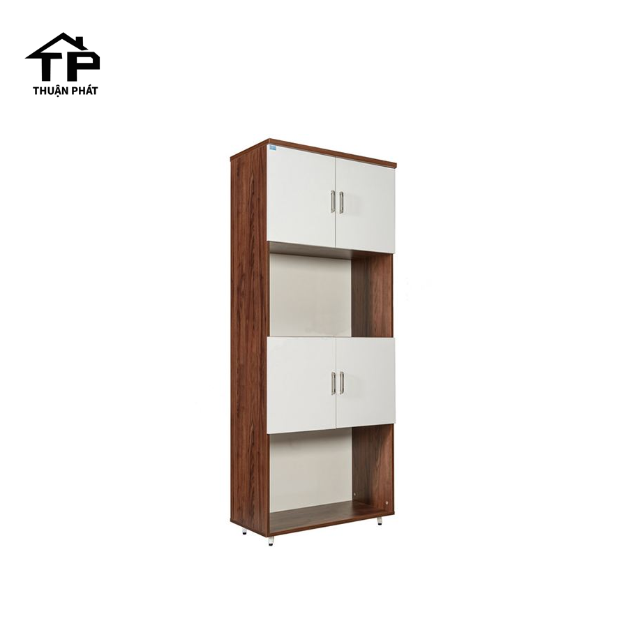 TỦ TÀI LIỆU LUX1960-2B2
