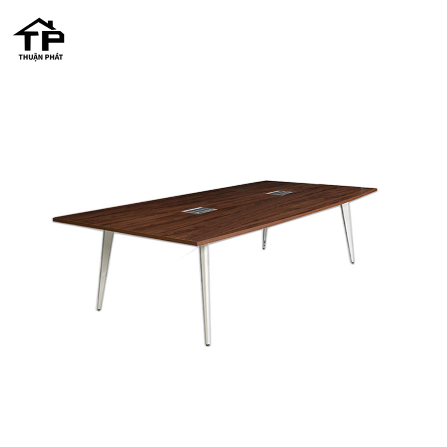 BÀN HỌP LUXH2010C10