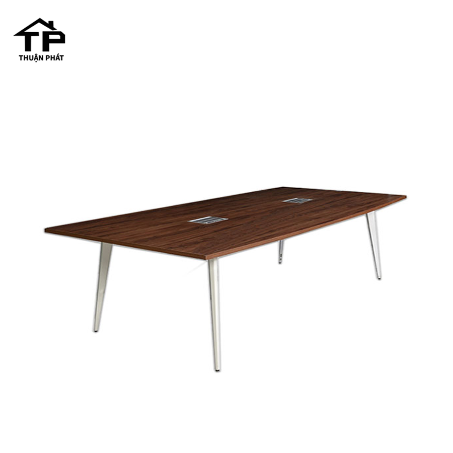 BÀN HỌP LUXH2412C10