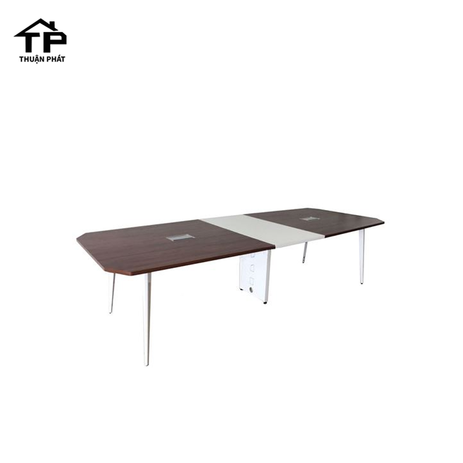 BÀN HỌP LUXH3012C10