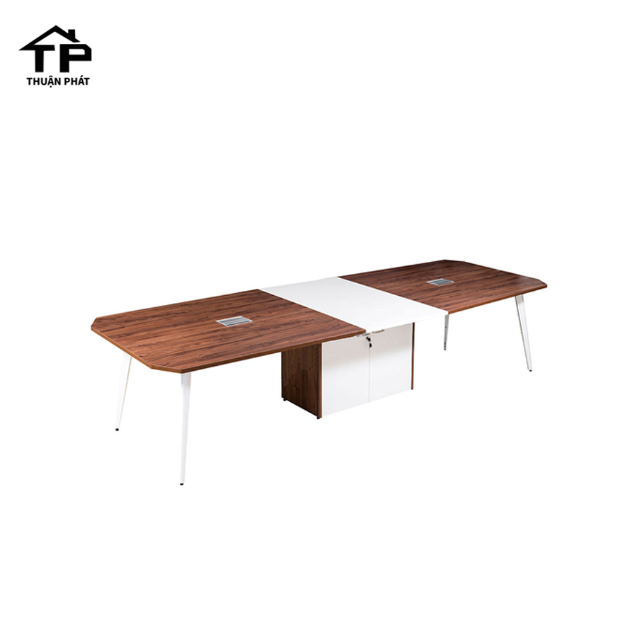 BÀN HỌP LUXH3612C10