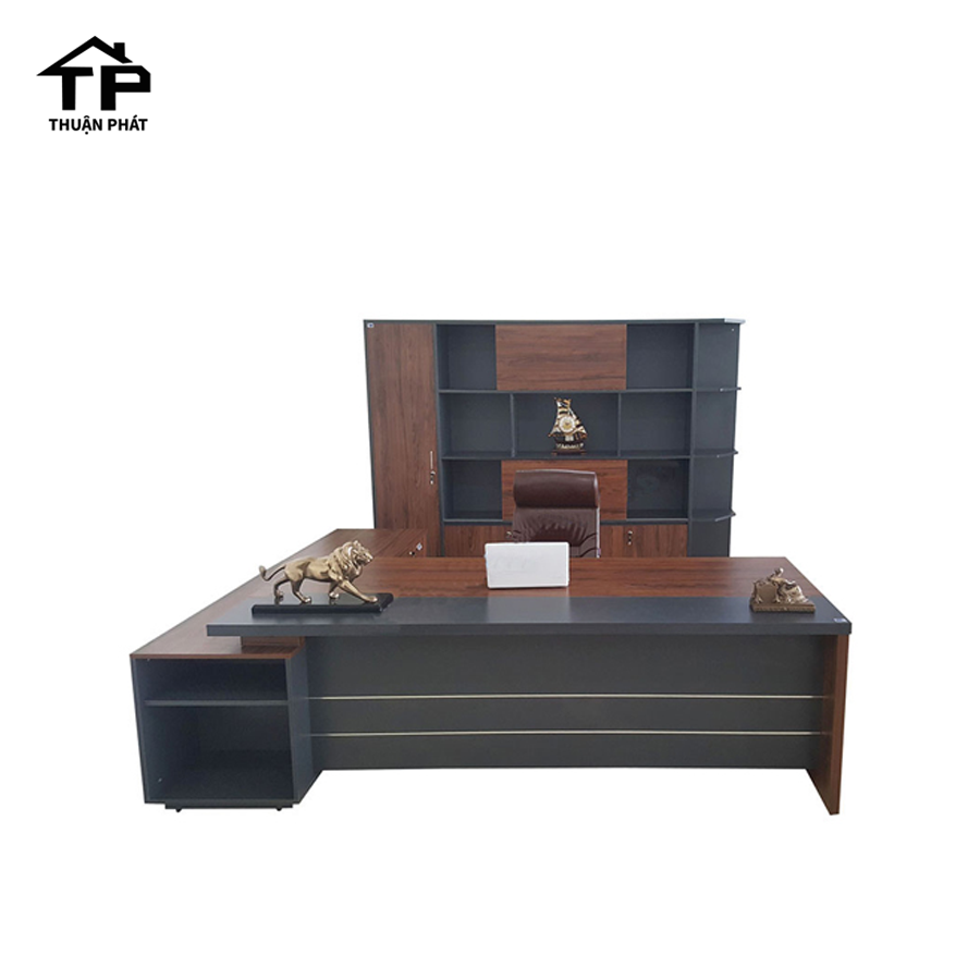 TỦ LÃNH ĐẠO LUXT2820V1