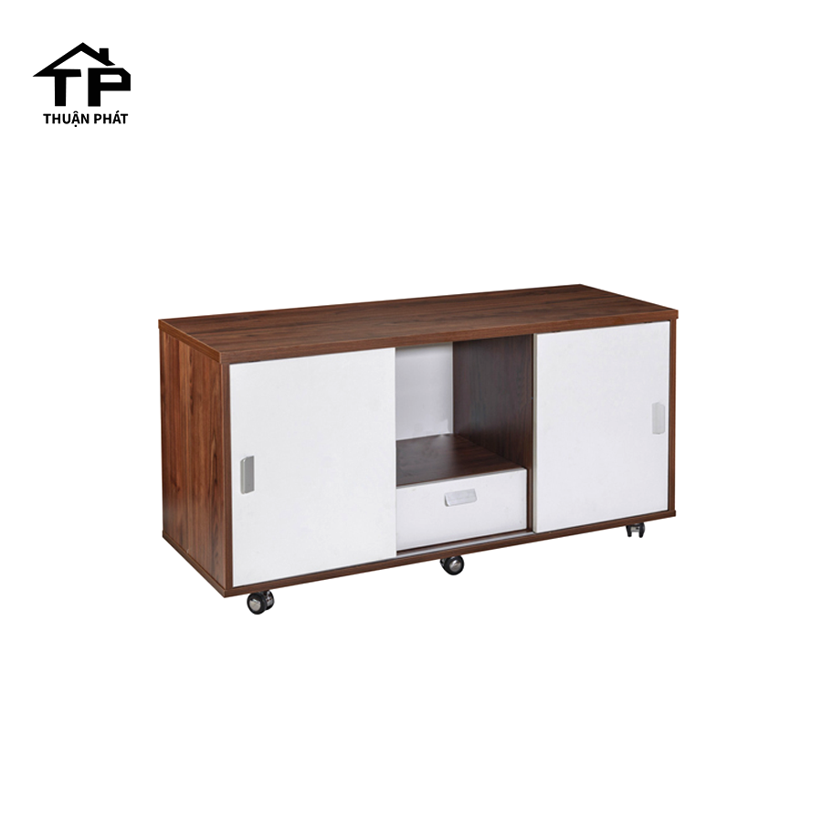 TỦ PHỤ LUXTP02BX