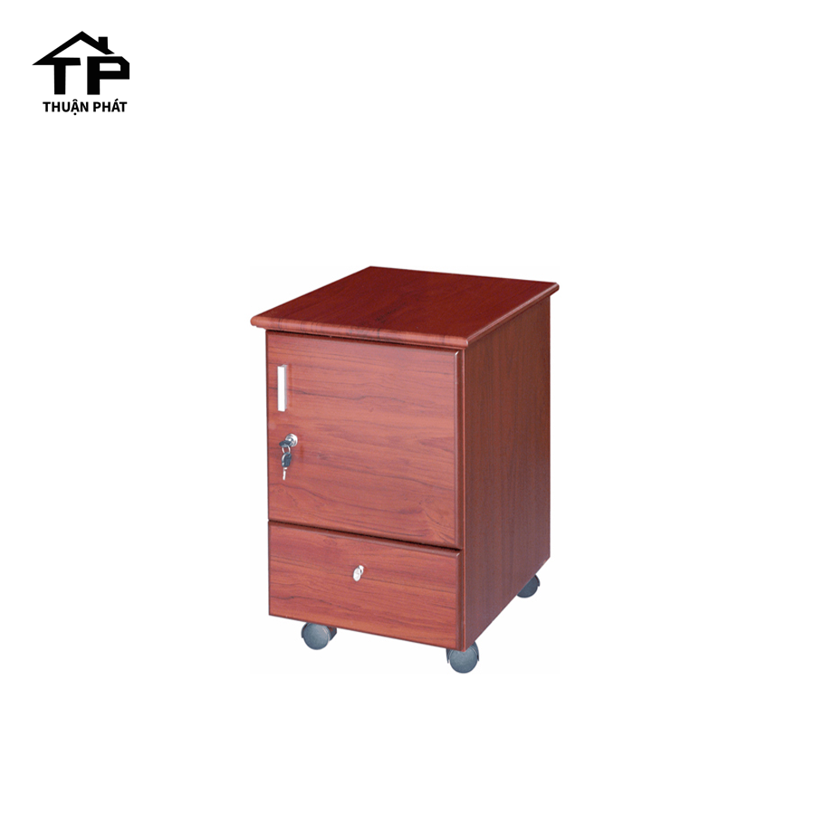 HỘC DI ĐỘNG M1D1O