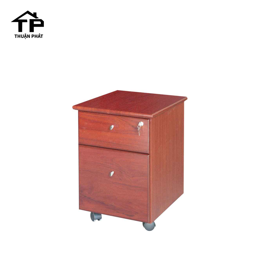 HỘC DI ĐỘNG M1D1F