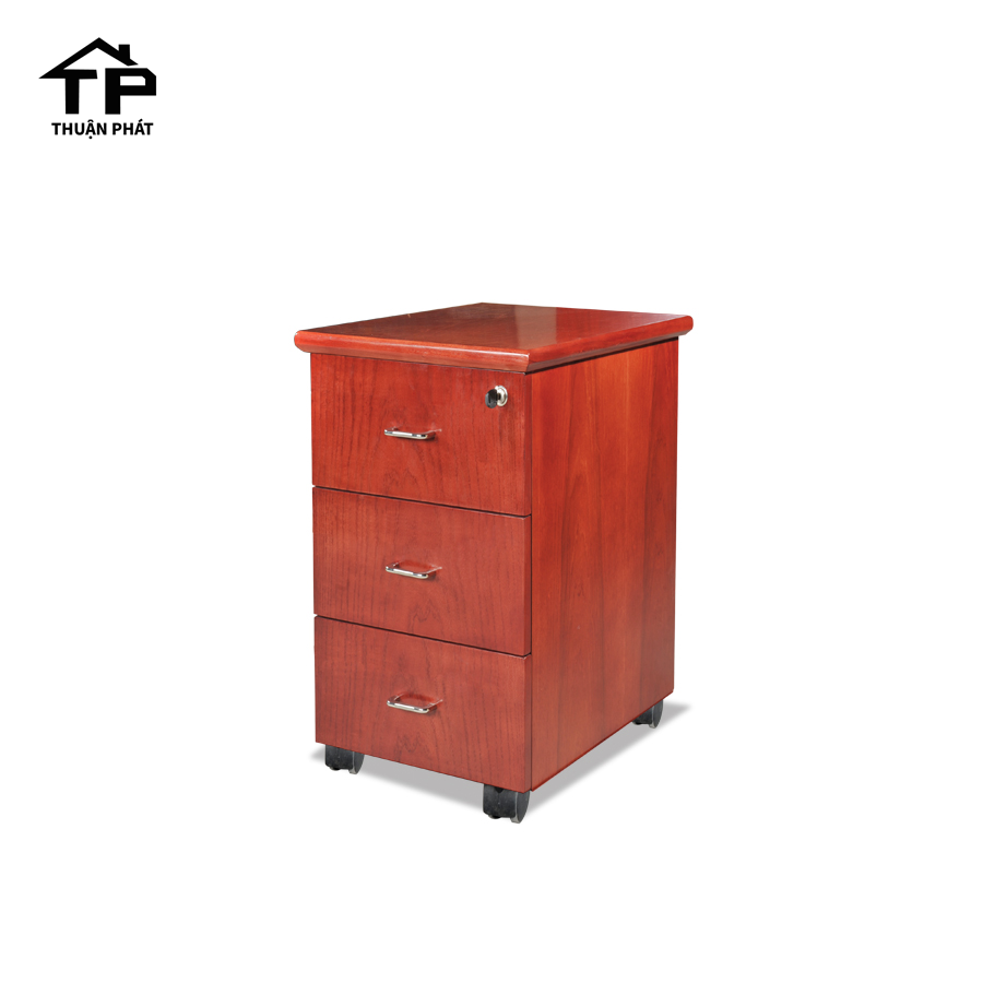 HỘC DI ĐỘNG M3DV1