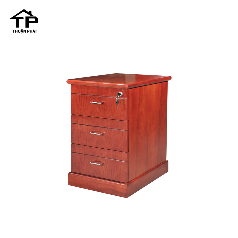 HỘC CỐ ĐỊNH M3DV2