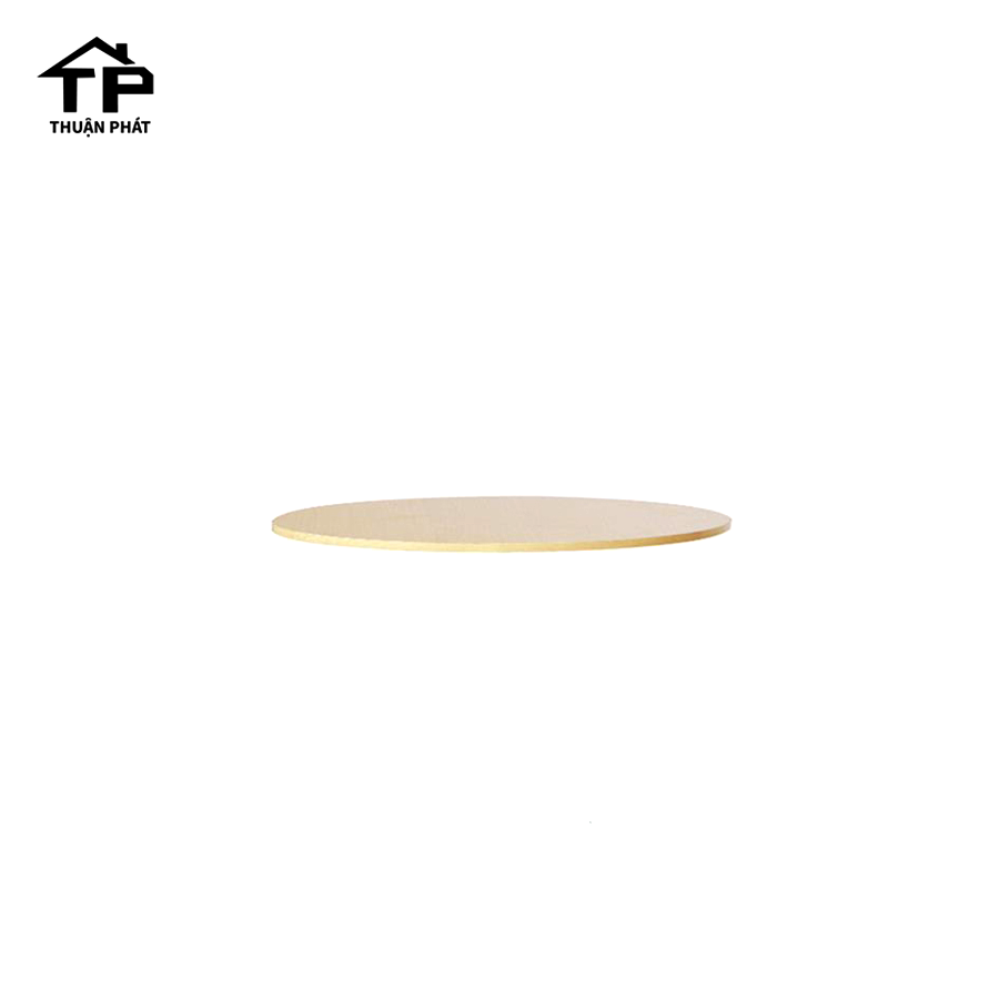 MẶT BÀN CAFE MBCF01