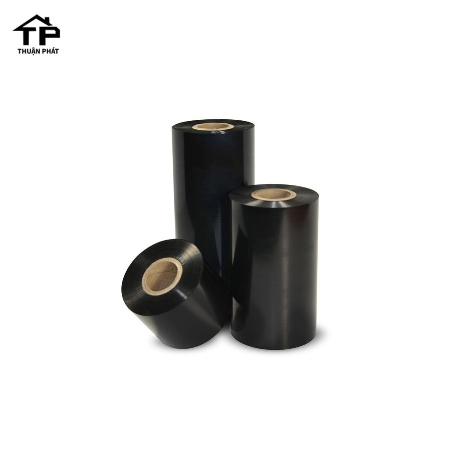 MỰC IN MÃ VẠCH MIMV