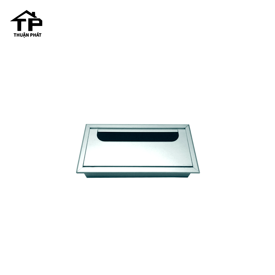 PHỤ KIỆN BÀN PKB