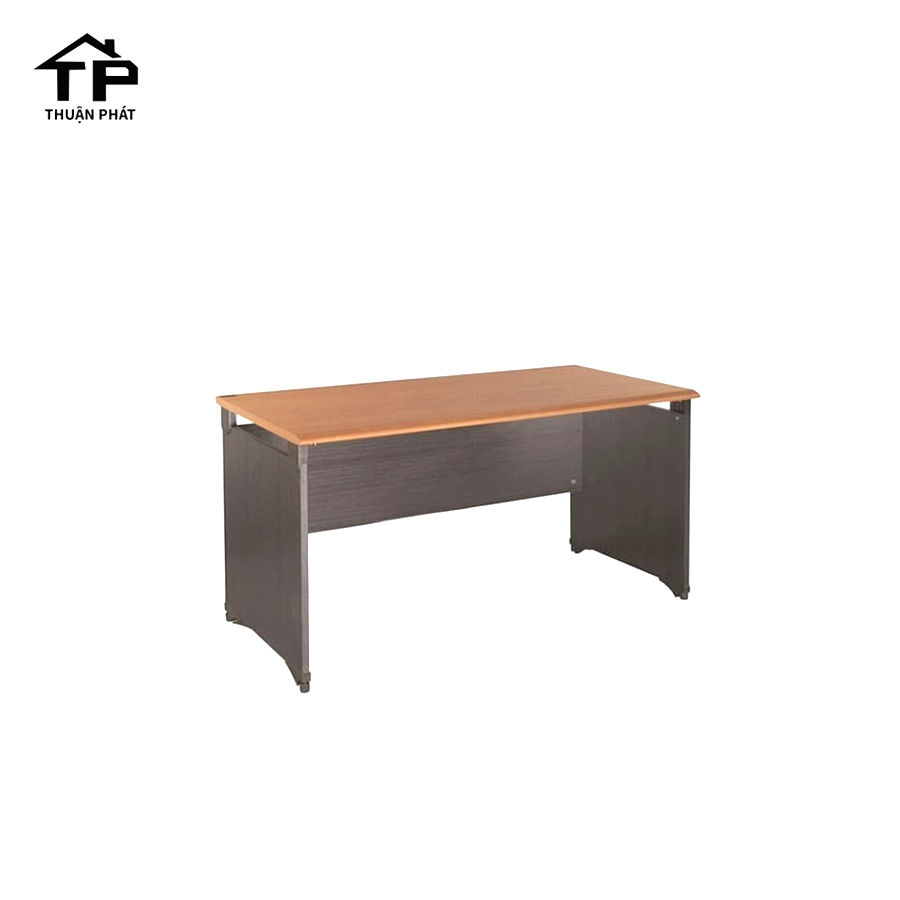 BÀN NHÂN VIÊN NT120