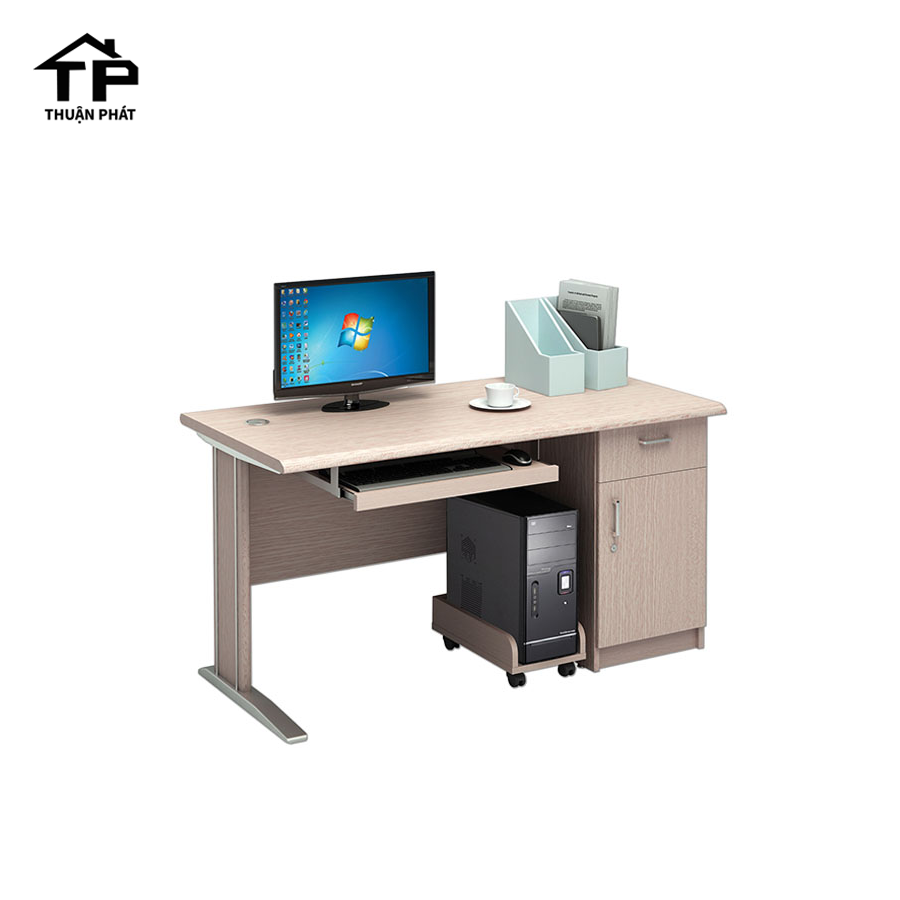 BÀN NHÂN VIÊN NT-C3HL