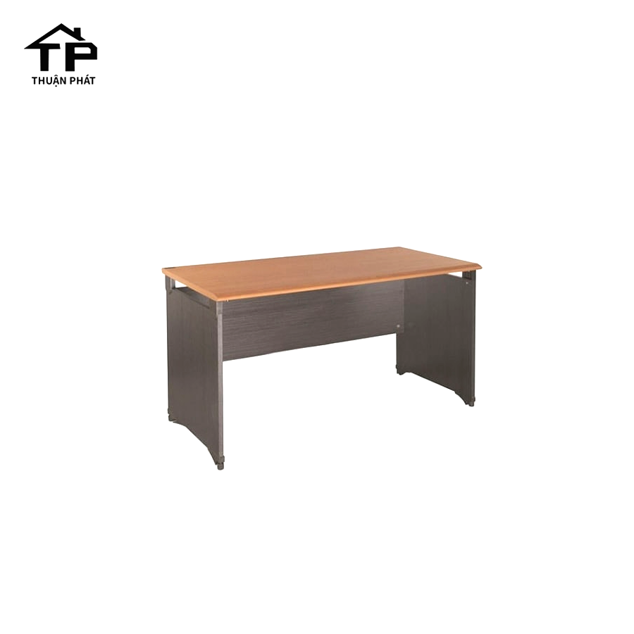 BÀN NHÂN VIÊN NT120S