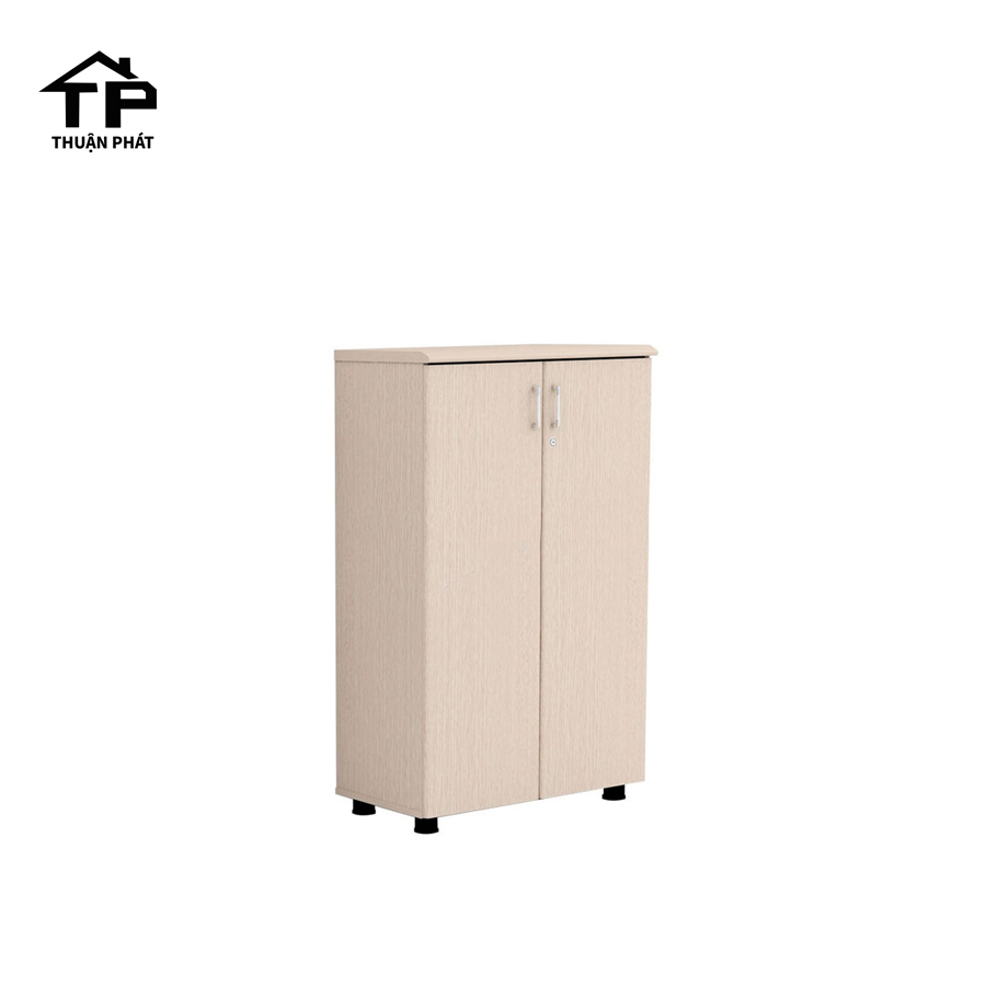 TỦ TÀI LIỆU NT1260D