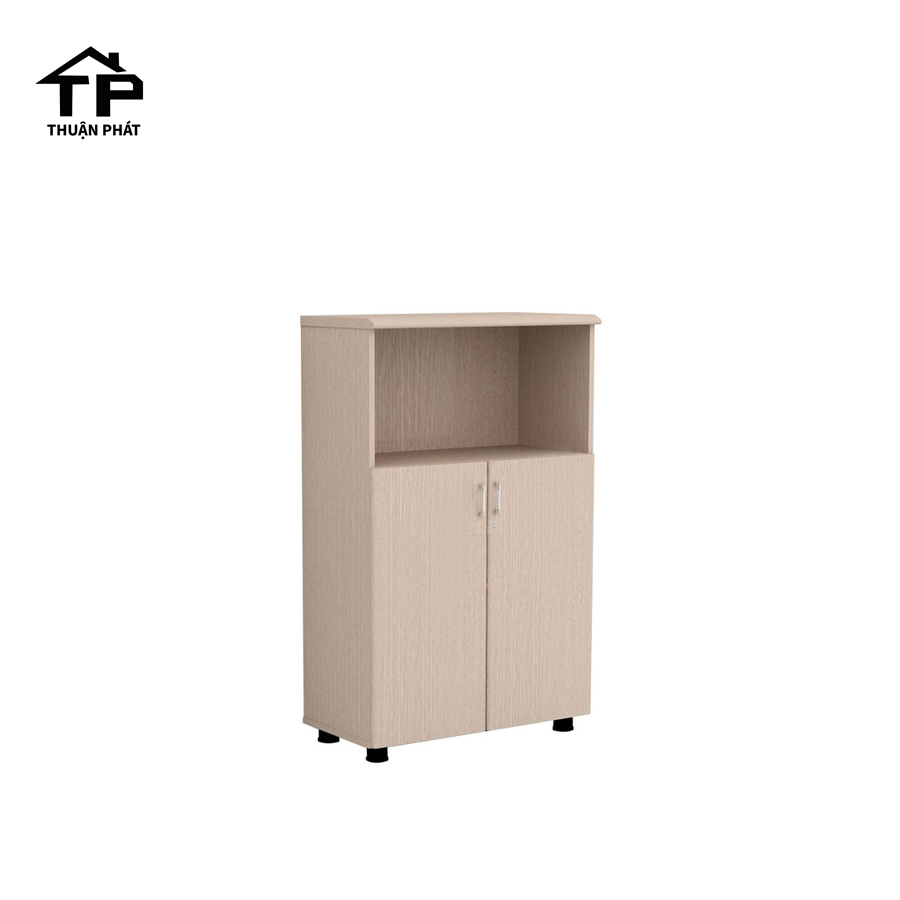 TỦ TÀI LIỆU NT1260SD