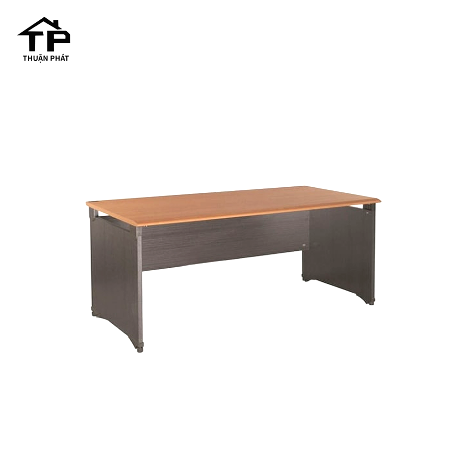 BÀN NHÂN VIÊN NT140