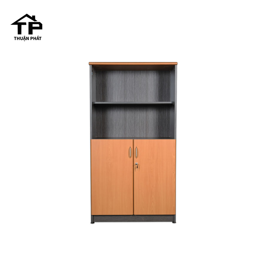 TỦ TÀI LIỆU NT1600D