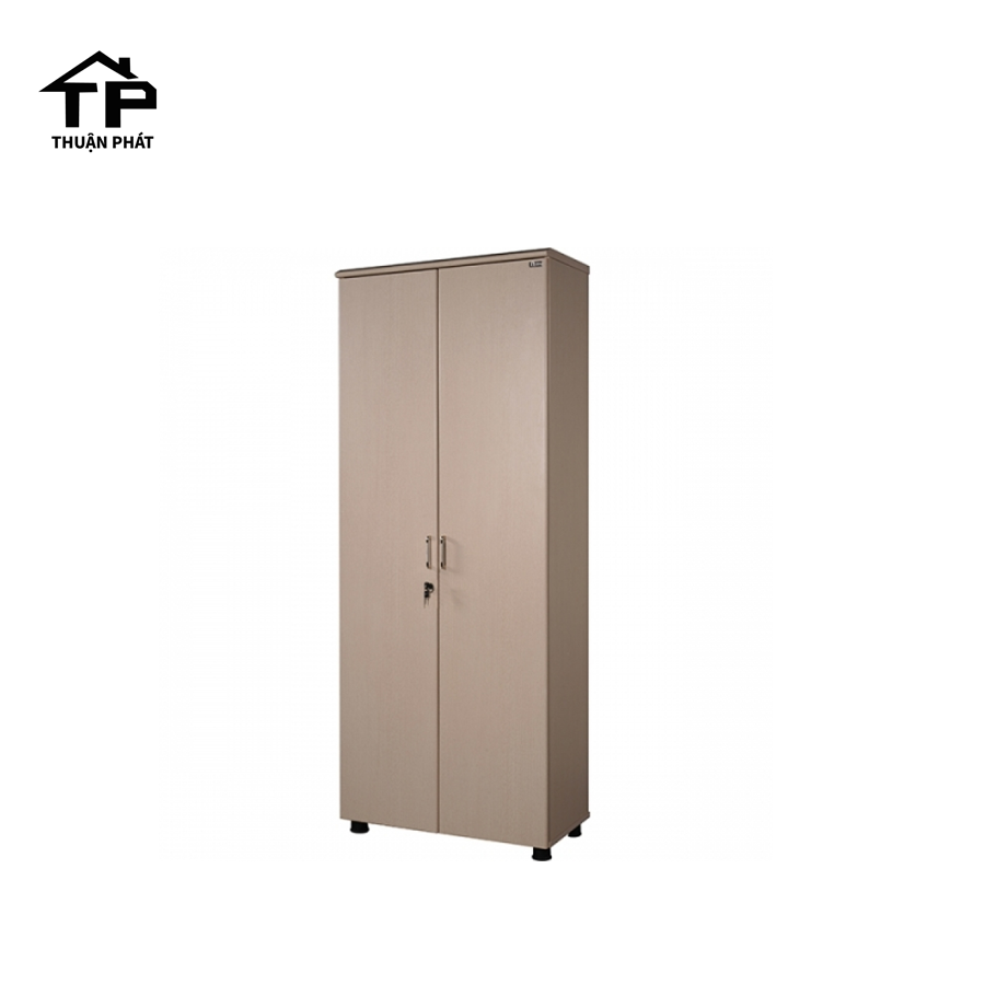 TỦ TÀI LIỆU NT1960DA
