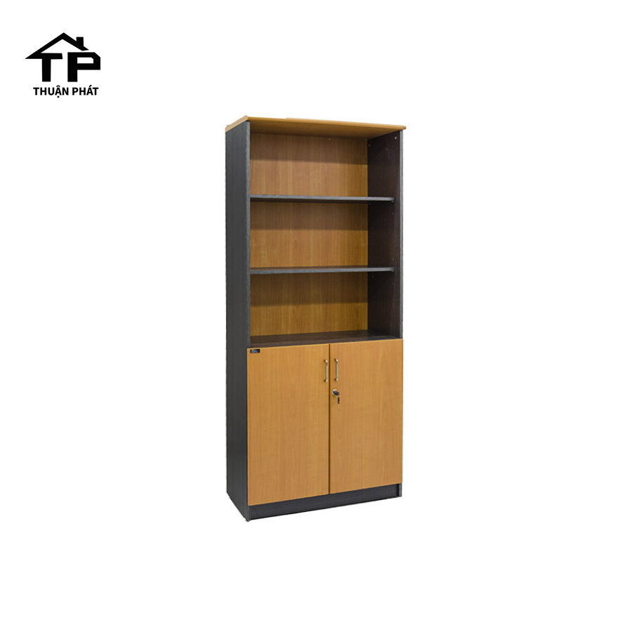 TỦ TÀI LIỆU NT1960G