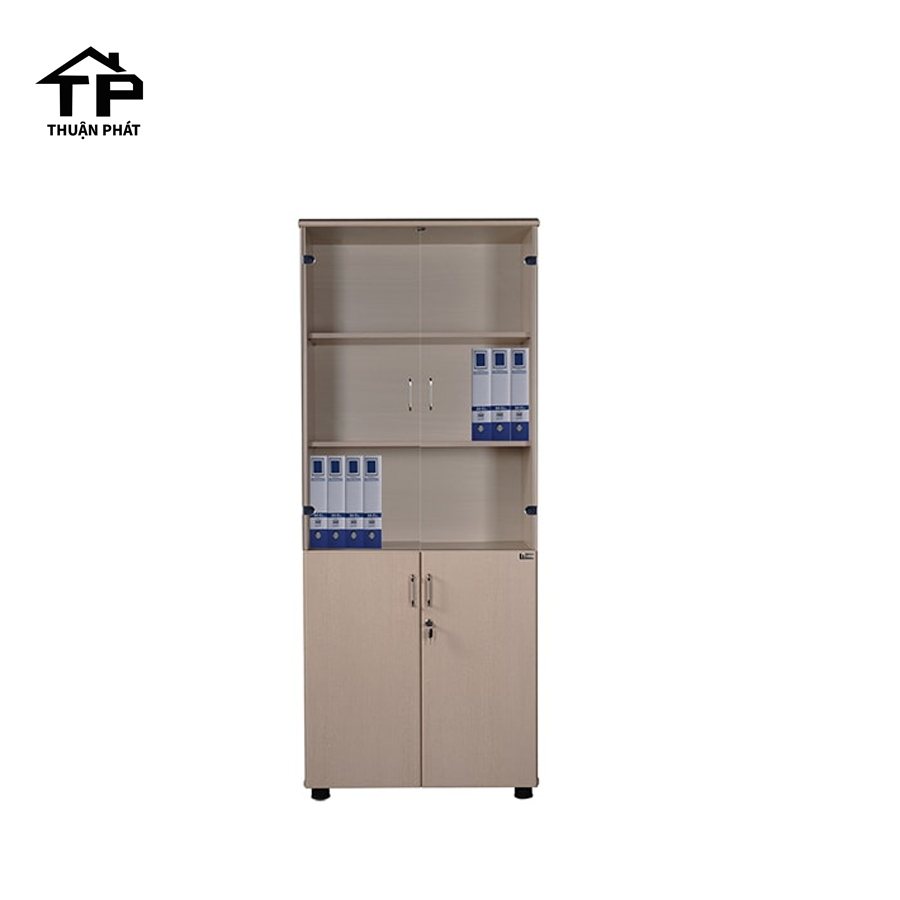 TỦ TÀI LIỆU NT1960GA