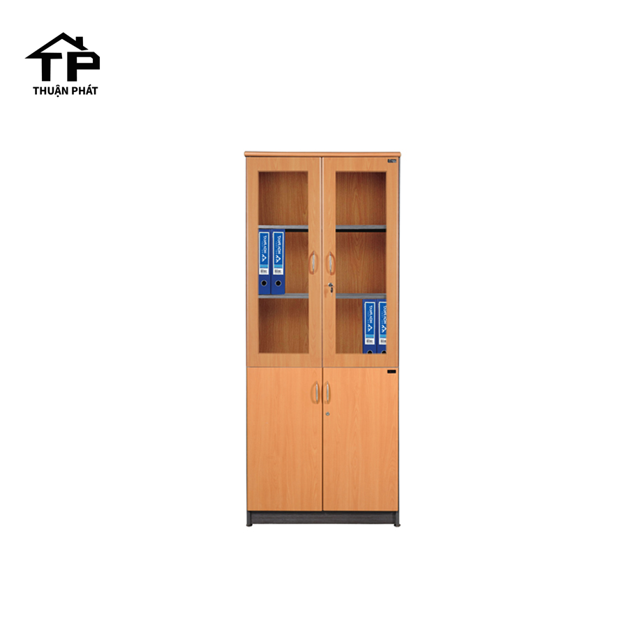 TỦ TÀI LIỆU NT1960KG