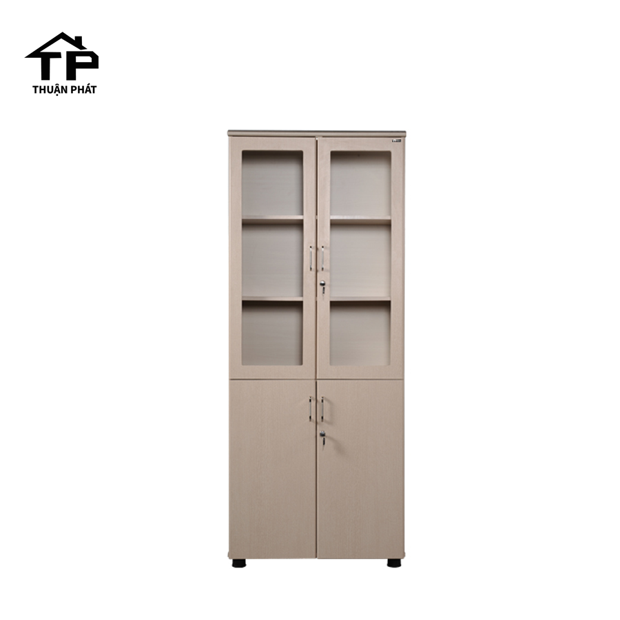 TỦ TÀI LIỆU NT1960KGA