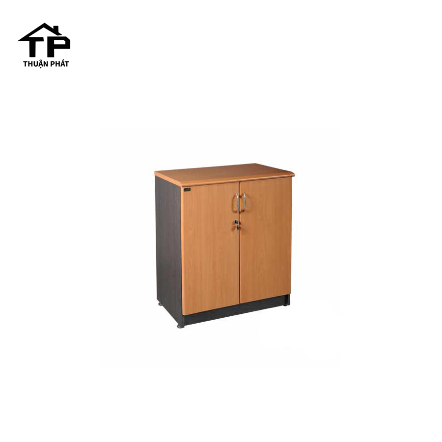 TỦ TÀI LIỆU NT850D