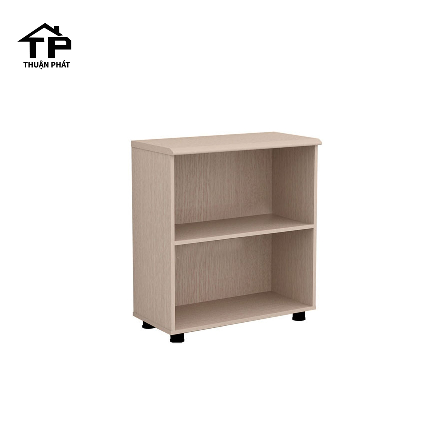 TỦ TÀI LIỆU NT880