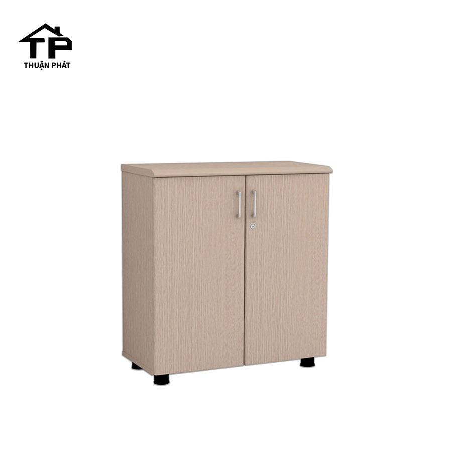 TỦ TÀI LIỆU NT880D