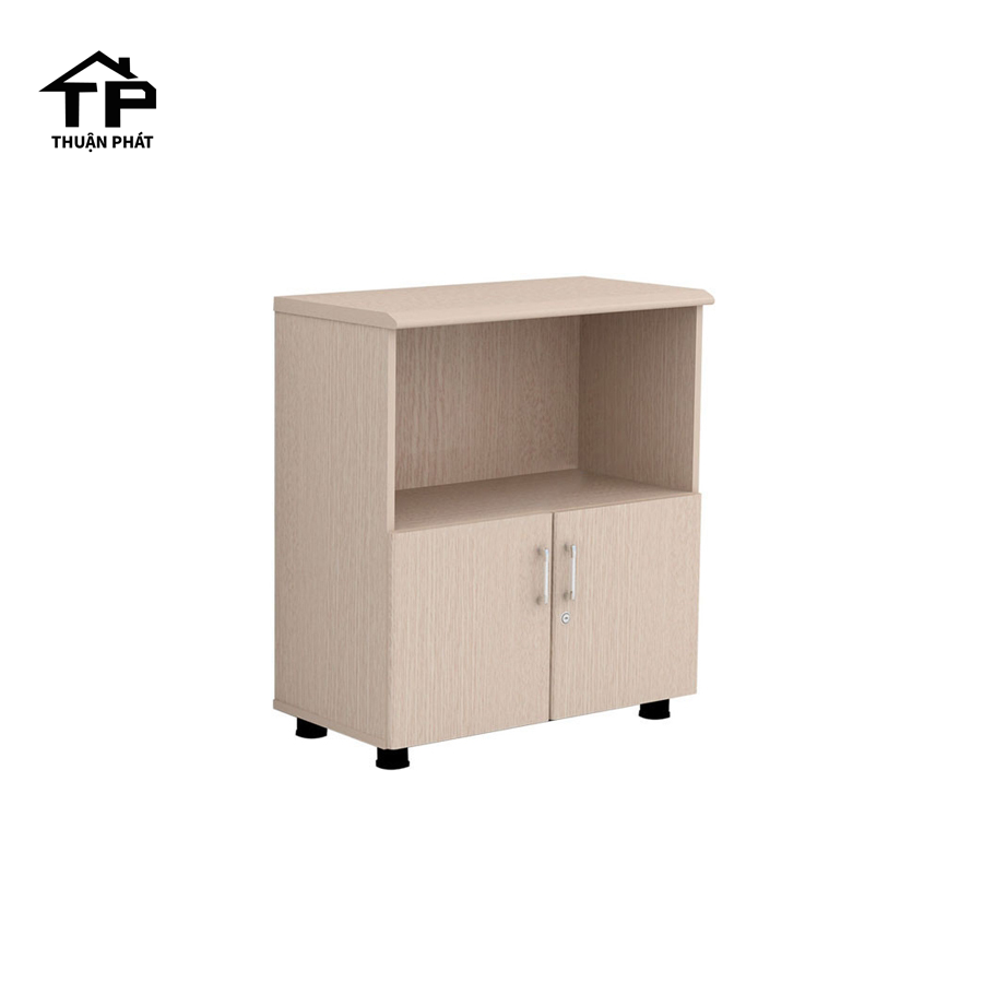 TỦ TÀI LIỆU NT880SD