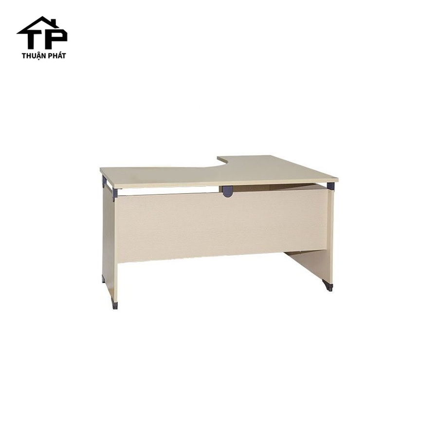 BÀN NHÂN VIÊN NTL