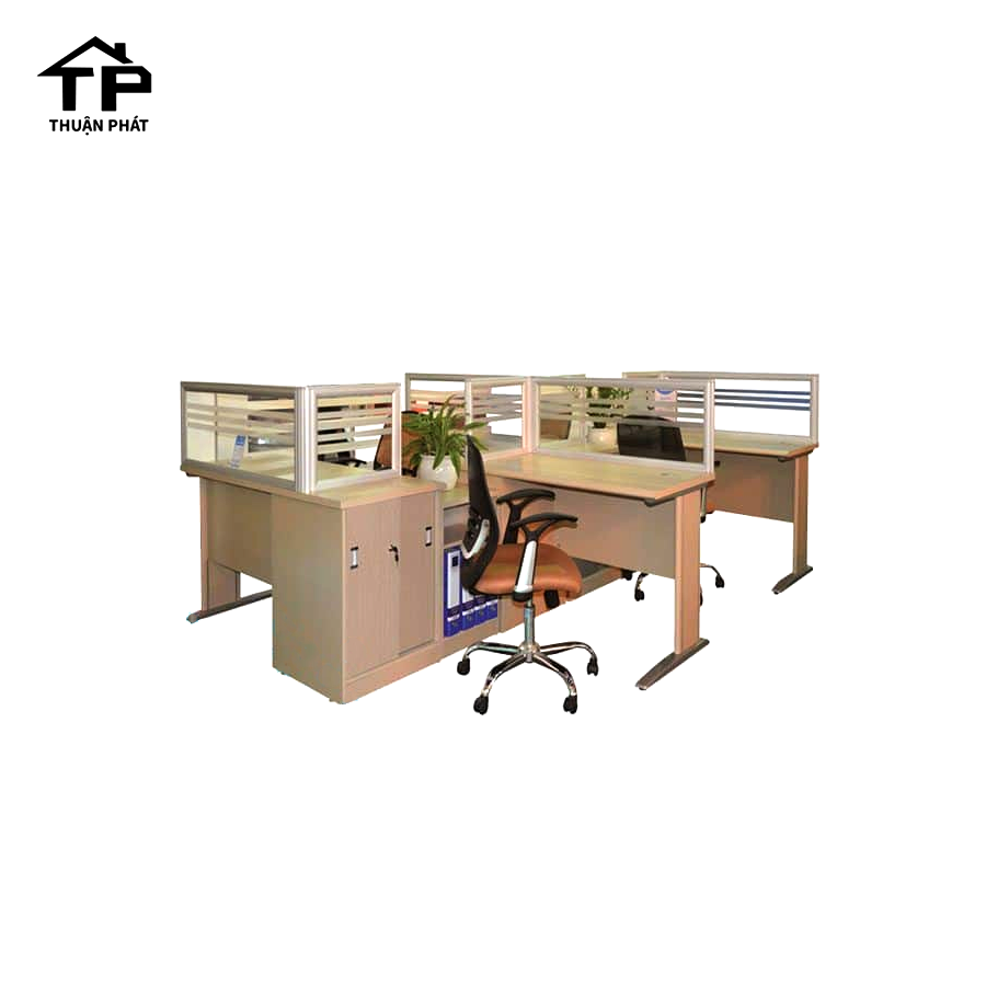 BÀN NHÂN VIÊN NTMD01C3