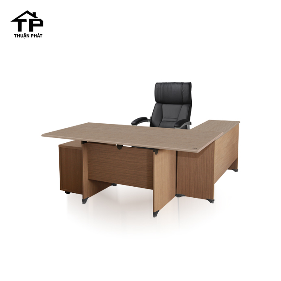 BÀN LÃNH ĐẠO NTP1800