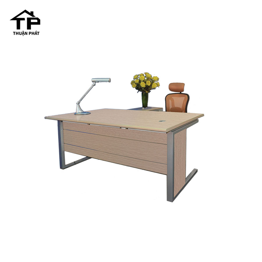 BÀN LÃNH ĐẠO NTP1800C