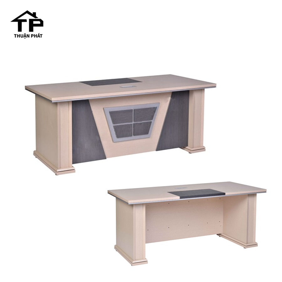 BÀN LÃNH ĐẠO NTP1890T1