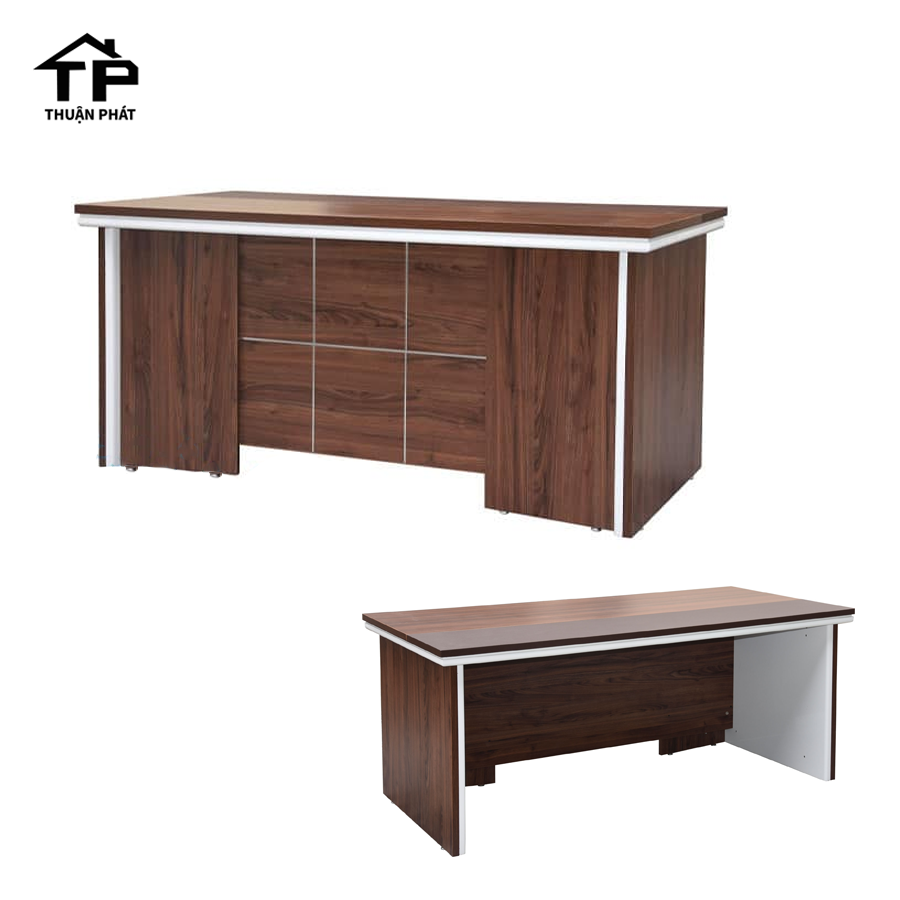 BÀN LÃNH ĐẠO NTP1890T3