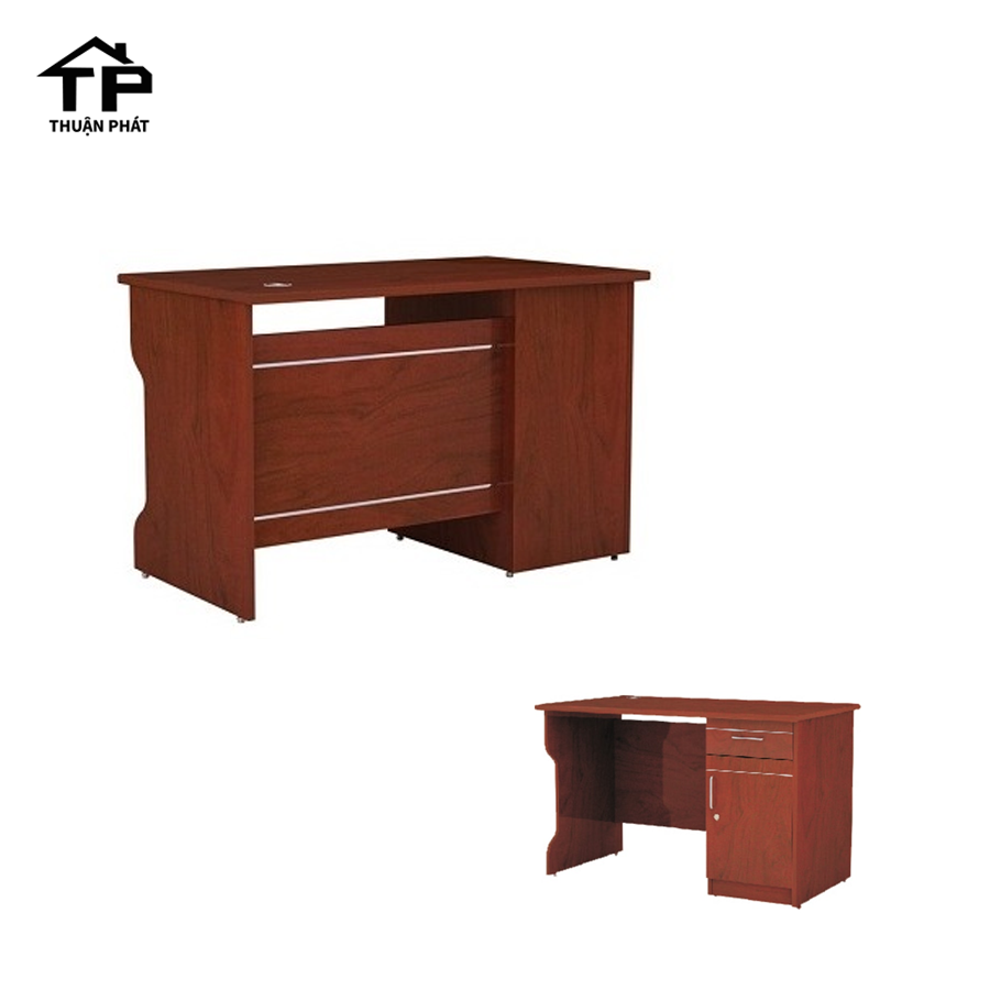 BÀN NHÂN VIÊN OD1200C