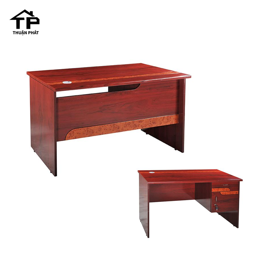 BÀN NHÂN VIÊN OD1200D